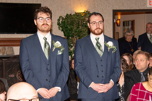 Stern_Wedding_078