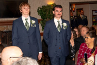 Stern_Wedding_075