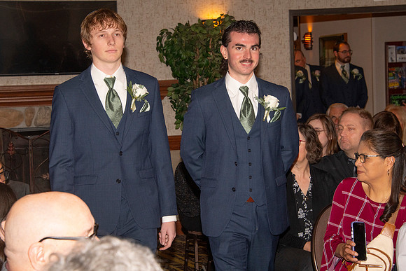 Stern_Wedding_075
