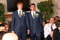 Stern_Wedding_073