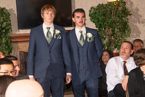 Stern_Wedding_073