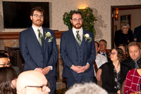 Stern_Wedding_077
