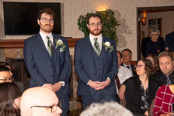 Stern_Wedding_077