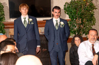 Stern_Wedding_072