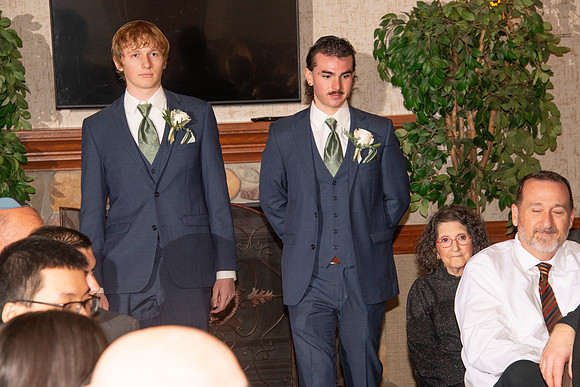 Stern_Wedding_072