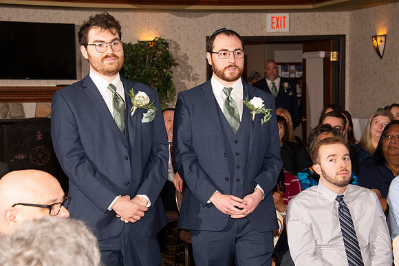 Stern_Wedding_079