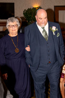 Stern_Wedding_083