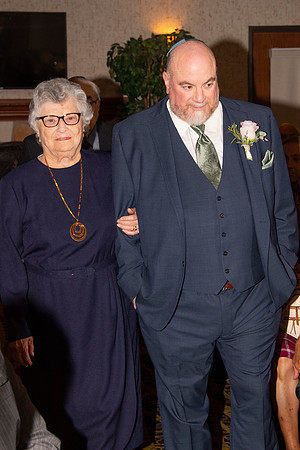 Stern_Wedding_083