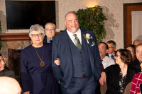 Stern_Wedding_081