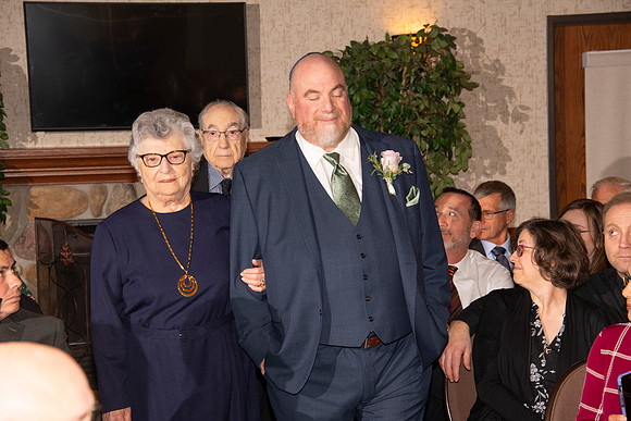 Stern_Wedding_081