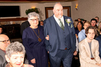 Stern_Wedding_084