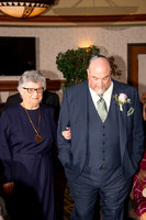 Stern_Wedding_082