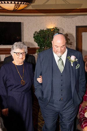 Stern_Wedding_082