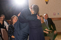 Stern_Wedding_085