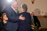 Stern_Wedding_086