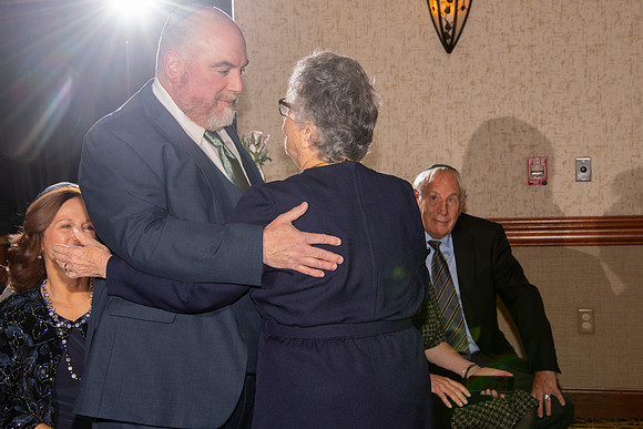 Stern_Wedding_086