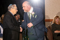 Stern_Wedding_088