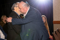 Stern_Wedding_089