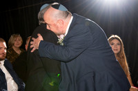 Stern_Wedding_090