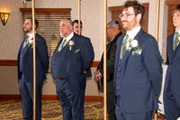 Stern_Wedding_092