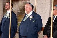 Stern_Wedding_093