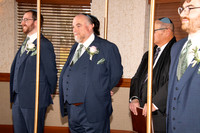 Stern_Wedding_094