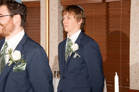Stern_Wedding_096