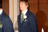 Stern_Wedding_095