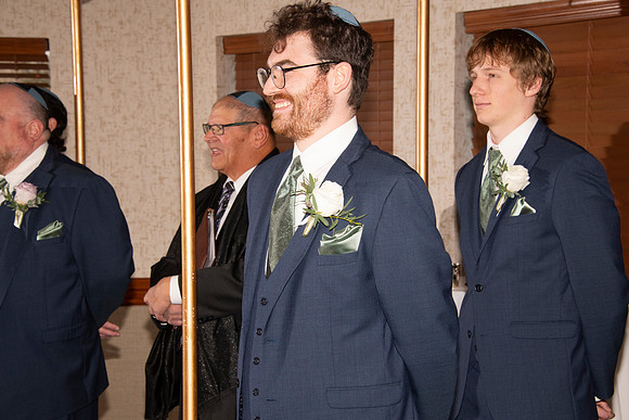 Stern_Wedding_097