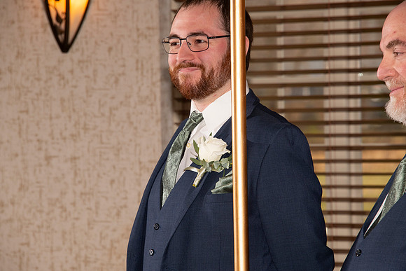 Stern_Wedding_098