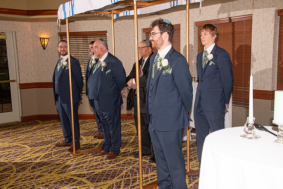 Stern_Wedding_099