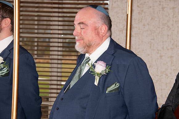 Stern_Wedding_100
