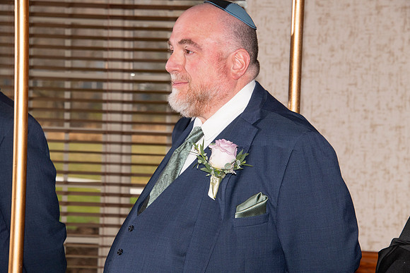 Stern_Wedding_101