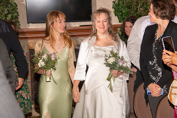 Stern_Wedding_102
