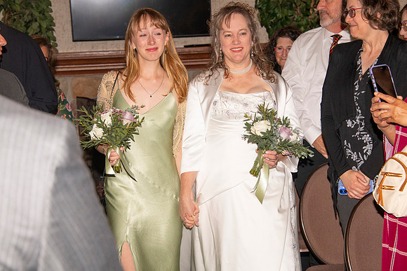 Stern_Wedding_103