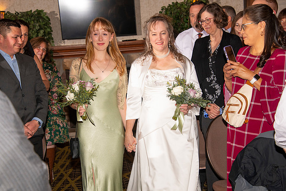 Stern_Wedding_104