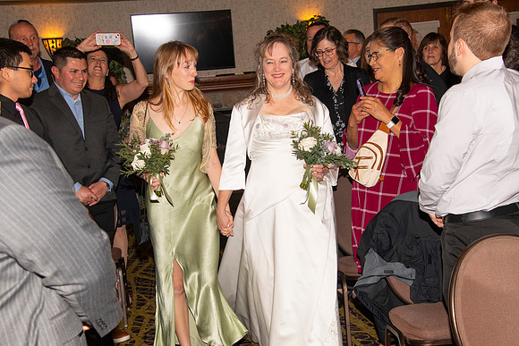 Stern_Wedding_105