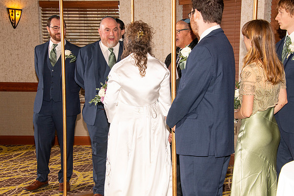 Stern_Wedding_106