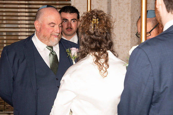 Stern_Wedding_108