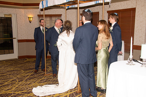 Stern_Wedding_107