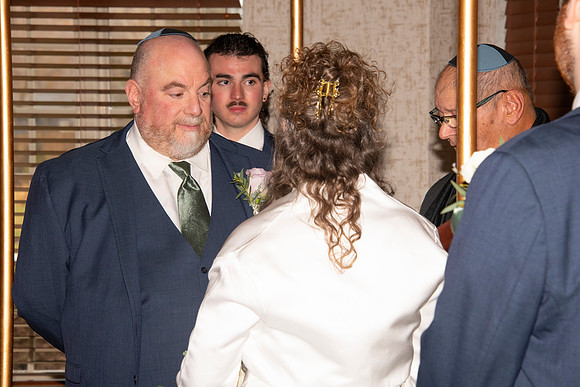 Stern_Wedding_109