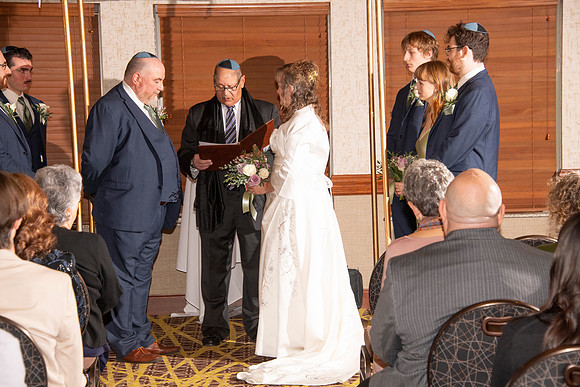 Stern_Wedding_110