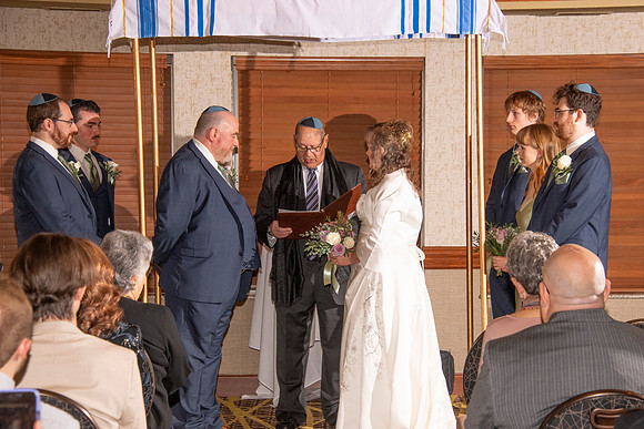 Stern_Wedding_111
