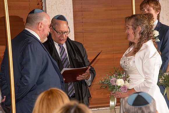 Stern_Wedding_112