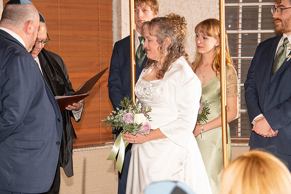 Stern_Wedding_114