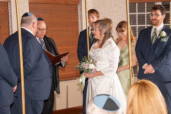 Stern_Wedding_115