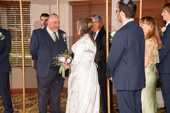 Stern_Wedding_116