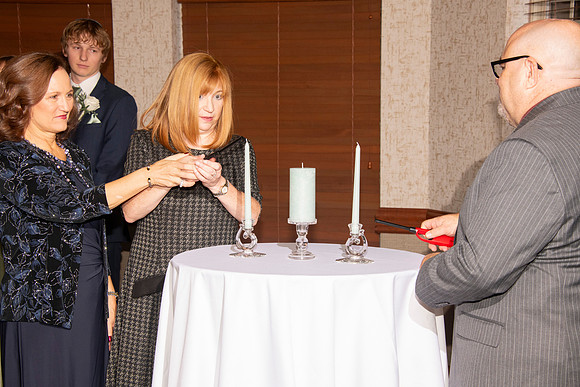 Stern_Wedding_117