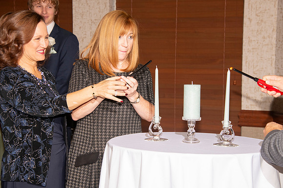 Stern_Wedding_119