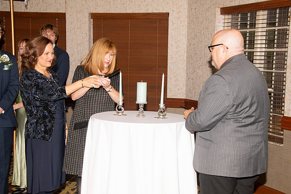 Stern_Wedding_118